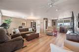 2000 Ramar Road - Photo 11
