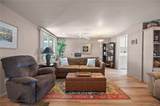 2000 Ramar Road - Photo 12