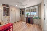 2000 Ramar Road - Photo 13