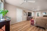2000 Ramar Road - Photo 14