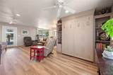2000 Ramar Road - Photo 15