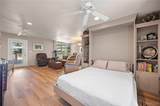 2000 Ramar Road - Photo 16