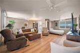 2000 Ramar Road - Photo 18