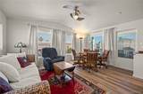 2000 Ramar Road - Photo 19