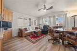 2000 Ramar Road - Photo 20