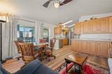 2000 Ramar Road - Photo 22