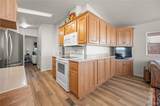 2000 Ramar Road - Photo 23