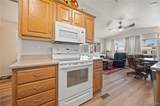 2000 Ramar Road - Photo 24