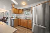2000 Ramar Road - Photo 27