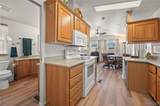 2000 Ramar Road - Photo 28
