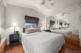 2000 Ramar Road - Photo 29