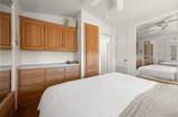2000 Ramar Road - Photo 31