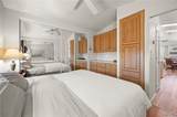2000 Ramar Road - Photo 32