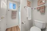2000 Ramar Road - Photo 37