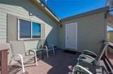 2000 Ramar Road - Photo 39