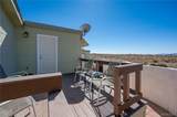 2000 Ramar Road - Photo 40