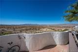 2000 Ramar Road - Photo 41