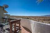 2000 Ramar Road - Photo 43