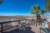 2000 Ramar Road - Photo 44