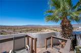 2000 Ramar Road - Photo 45