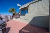 2000 Ramar Road - Photo 46