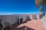 2000 Ramar Road - Photo 47