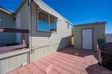 2000 Ramar Road - Photo 48
