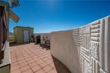 2000 Ramar Road - Photo 49
