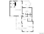 2000 Ramar Road - Photo 5