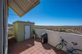 2000 Ramar Road - Photo 50