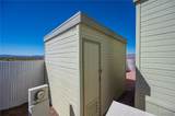 2000 Ramar Road - Photo 51