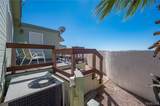 2000 Ramar Road - Photo 52