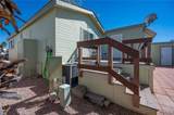 2000 Ramar Road - Photo 53