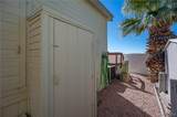 2000 Ramar Road - Photo 54