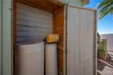 2000 Ramar Road - Photo 55