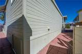 2000 Ramar Road - Photo 56