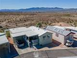 2000 Ramar Road - Photo 58