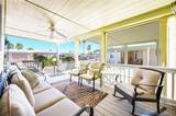 2000 Ramar Road - Photo 6
