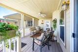 2000 Ramar Road - Photo 7