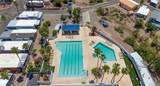 2000 Ramar Road - Photo 71