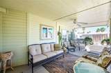 2000 Ramar Road - Photo 8
