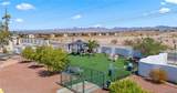2000 Ramar Road - Photo 82
