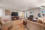 2000 Ramar Road - Photo 9