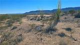 4330 Speedway Road - Photo 1