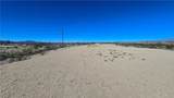 4330 Speedway Road - Photo 10