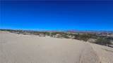 4330 Speedway Road - Photo 11
