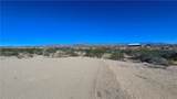 4330 Speedway Road - Photo 12