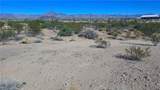 4330 Speedway Road - Photo 13