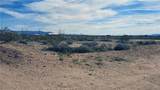 4330 Speedway Road - Photo 15