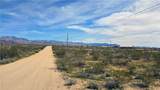 4330 Speedway Road - Photo 16